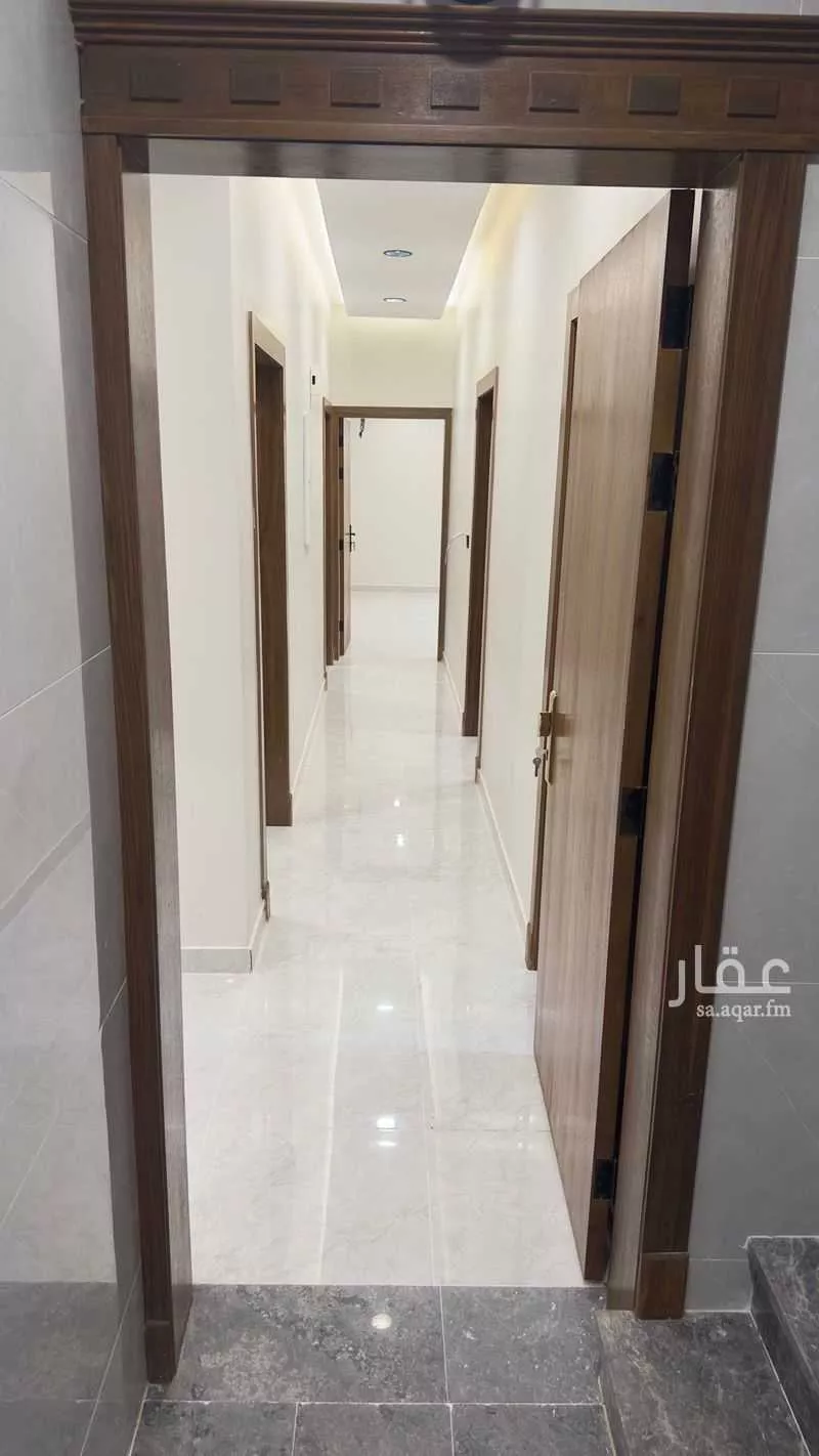 فيلا 5 غرف في الفروسية 4