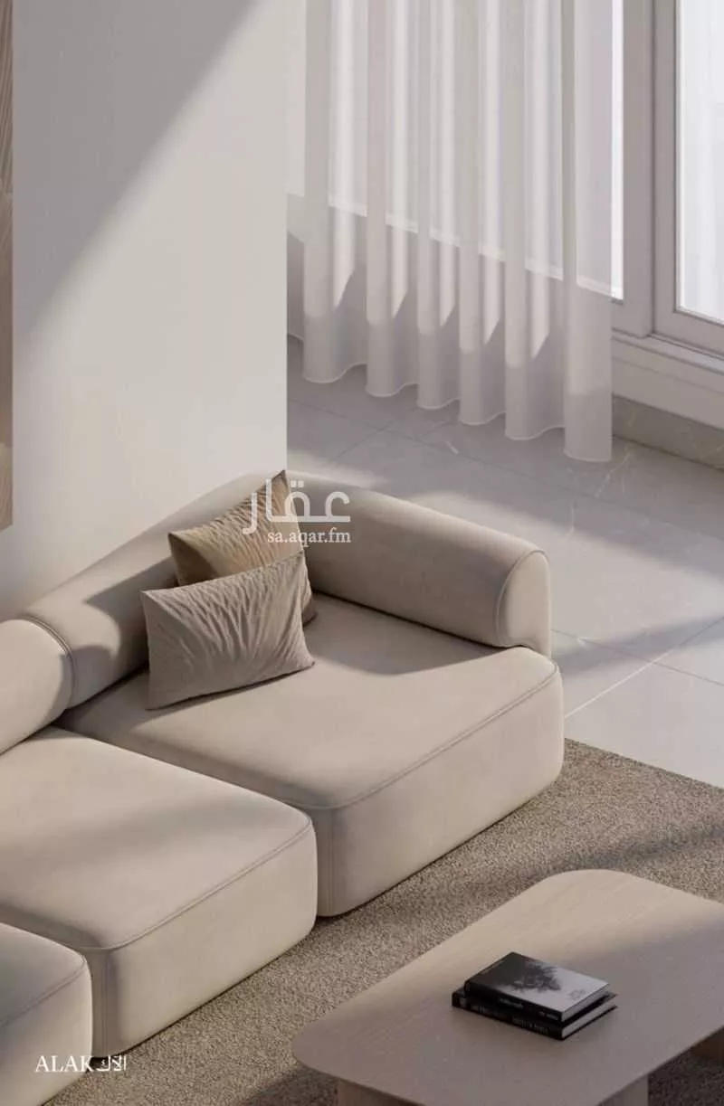 دور 3 غرف في الدريهمية 5