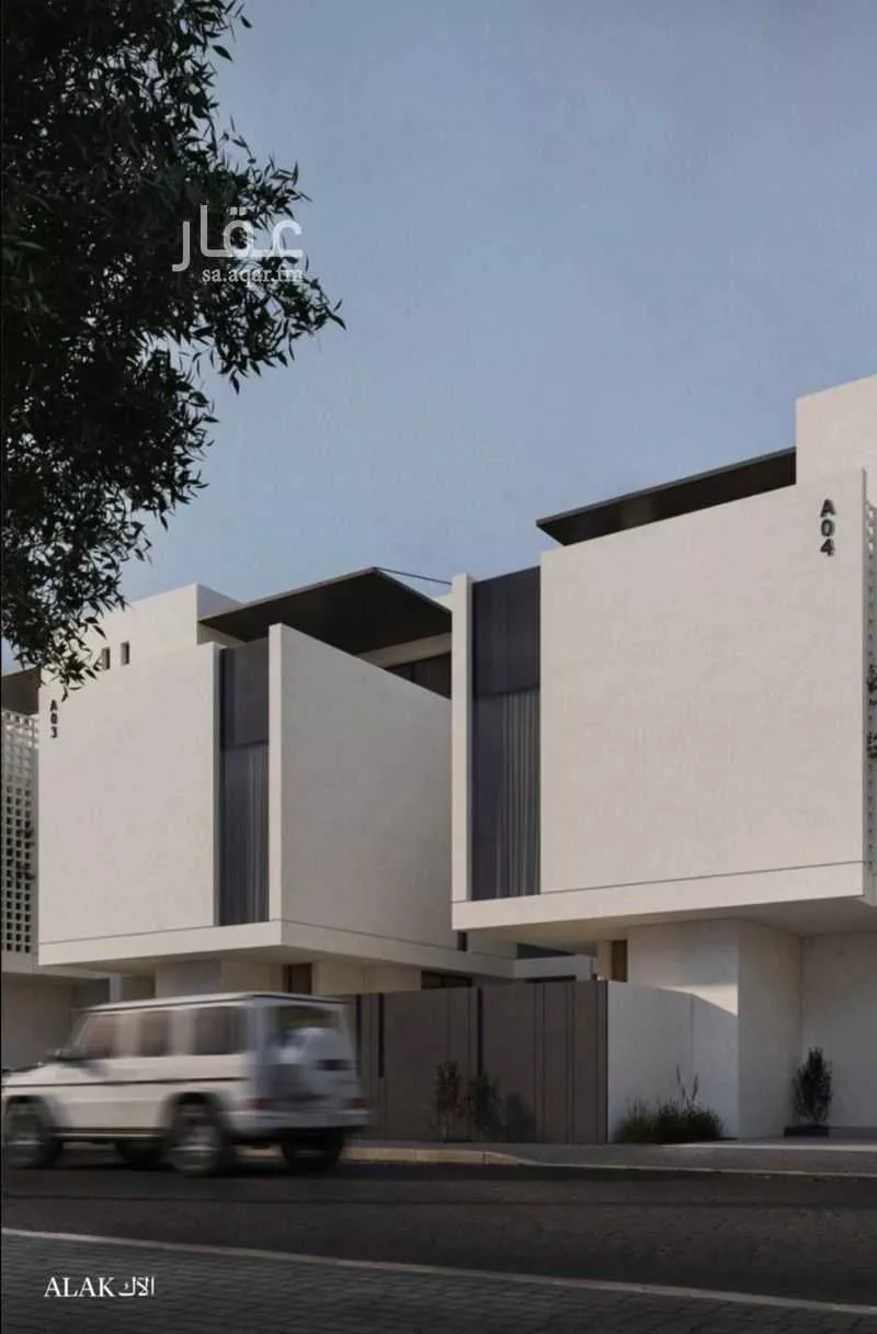 دور 3 غرف في الدريهمية 2