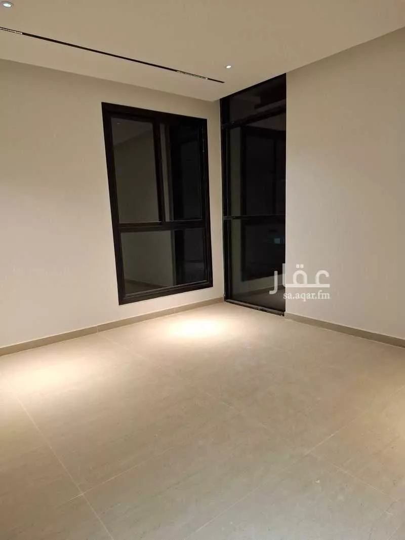 3 bedroom floor in As Suwaidi 3