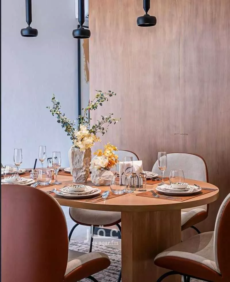 دور 3 غرف في الدريهمية 4