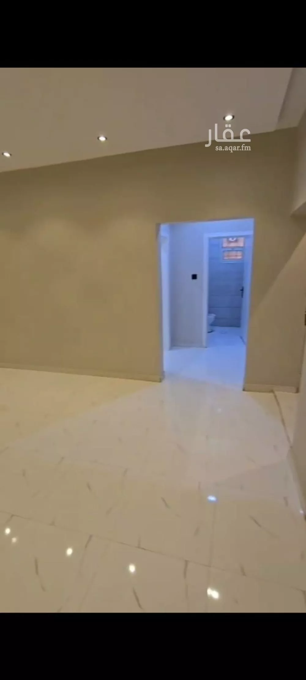 شقة 1 غرف في اليرموك 1