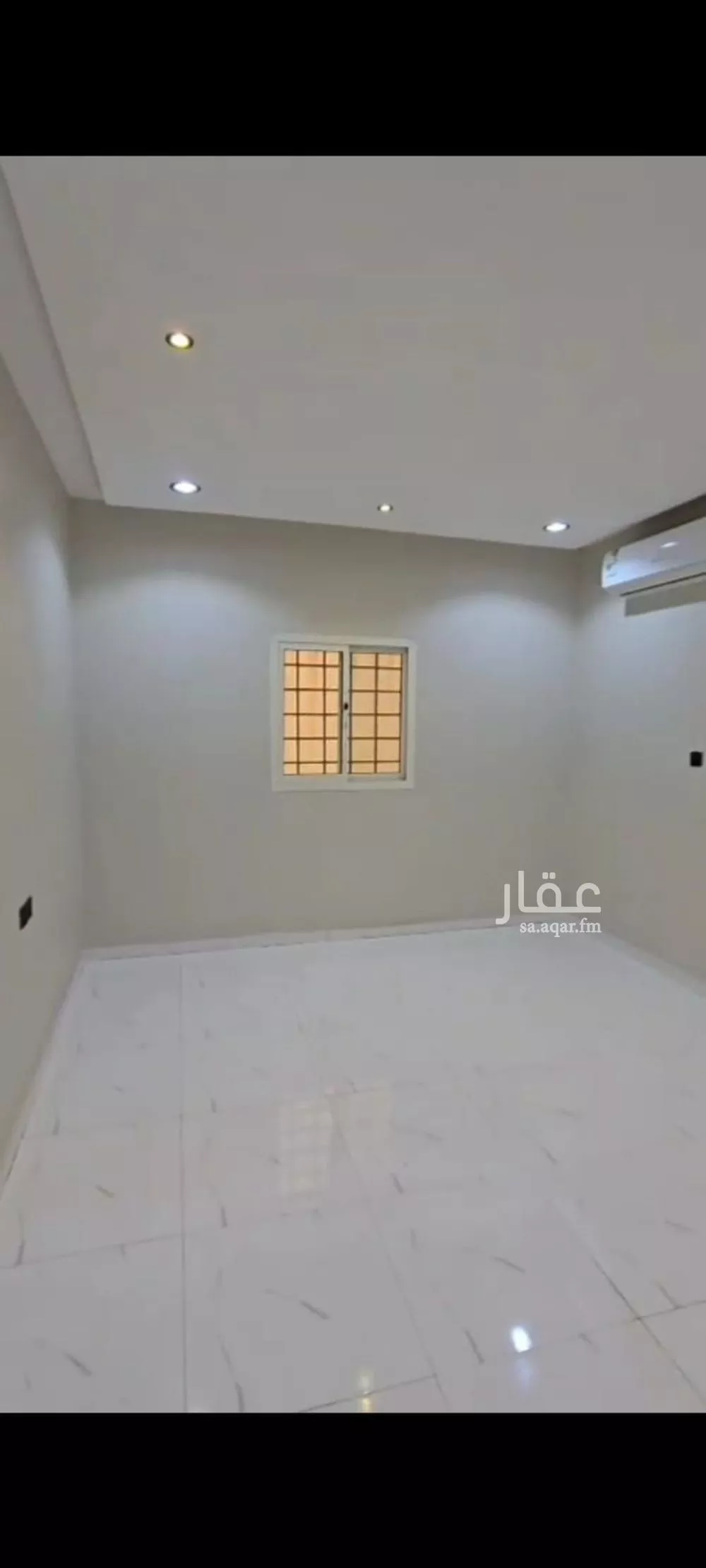 شقة 1 غرف في اليرموك 5