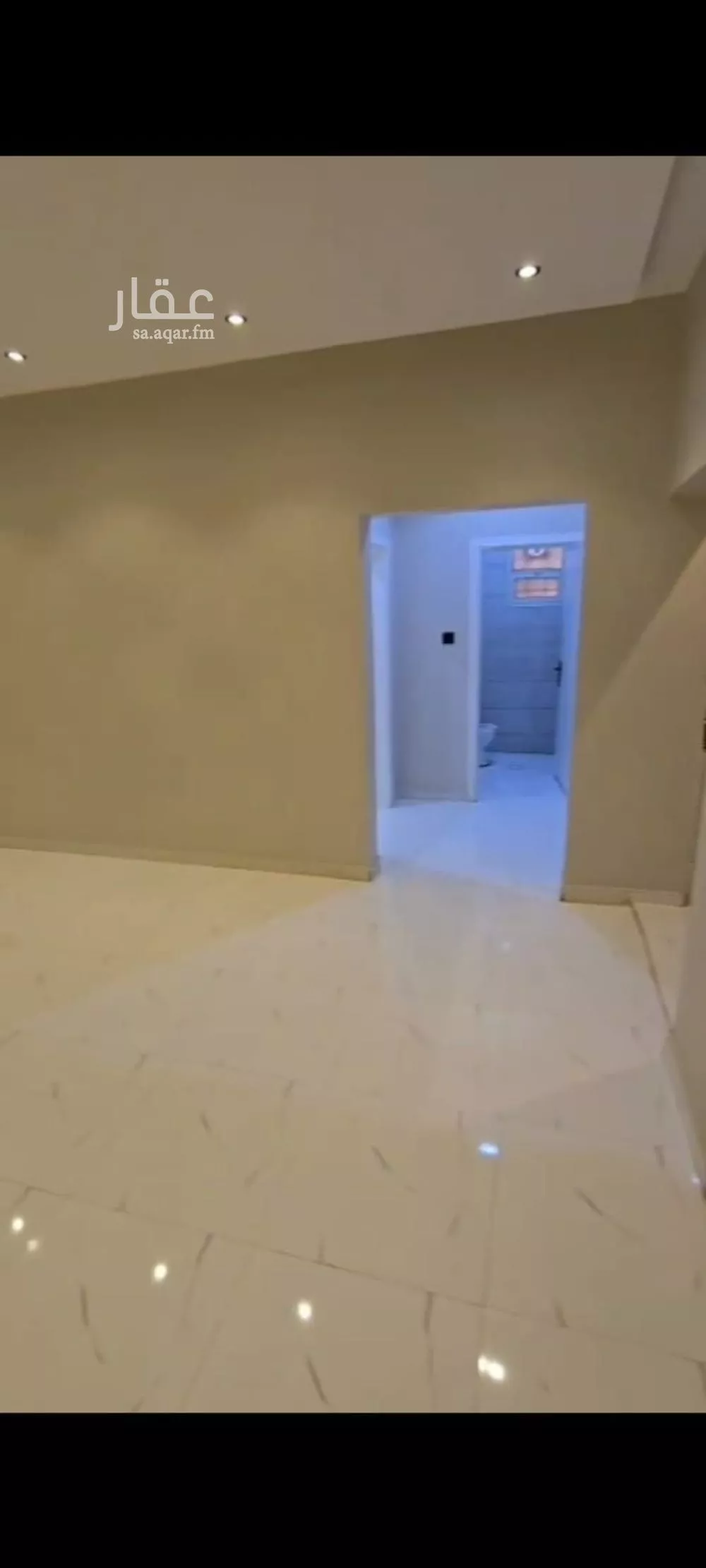 شقة 1 غرف في اليرموك 1