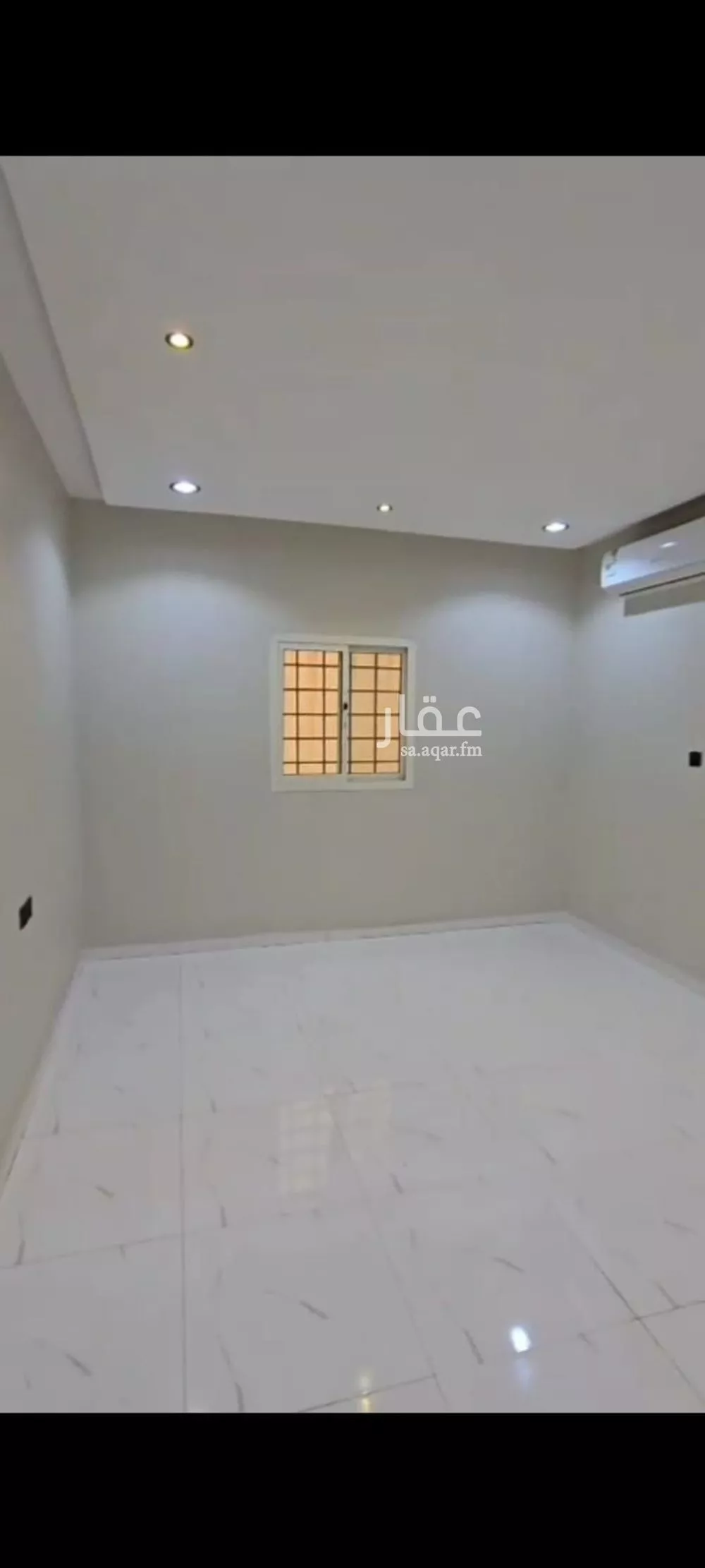 شقة 1 غرف في اليرموك 5