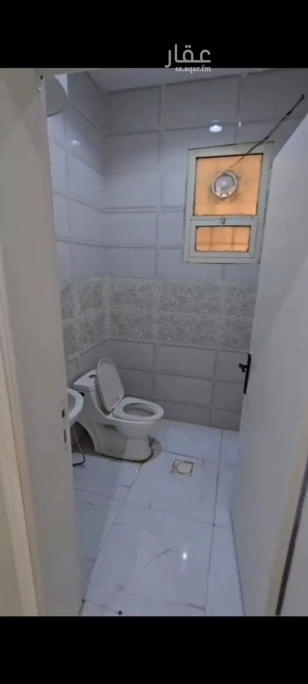 1 bedroom apartment in Al Yarmouk 2