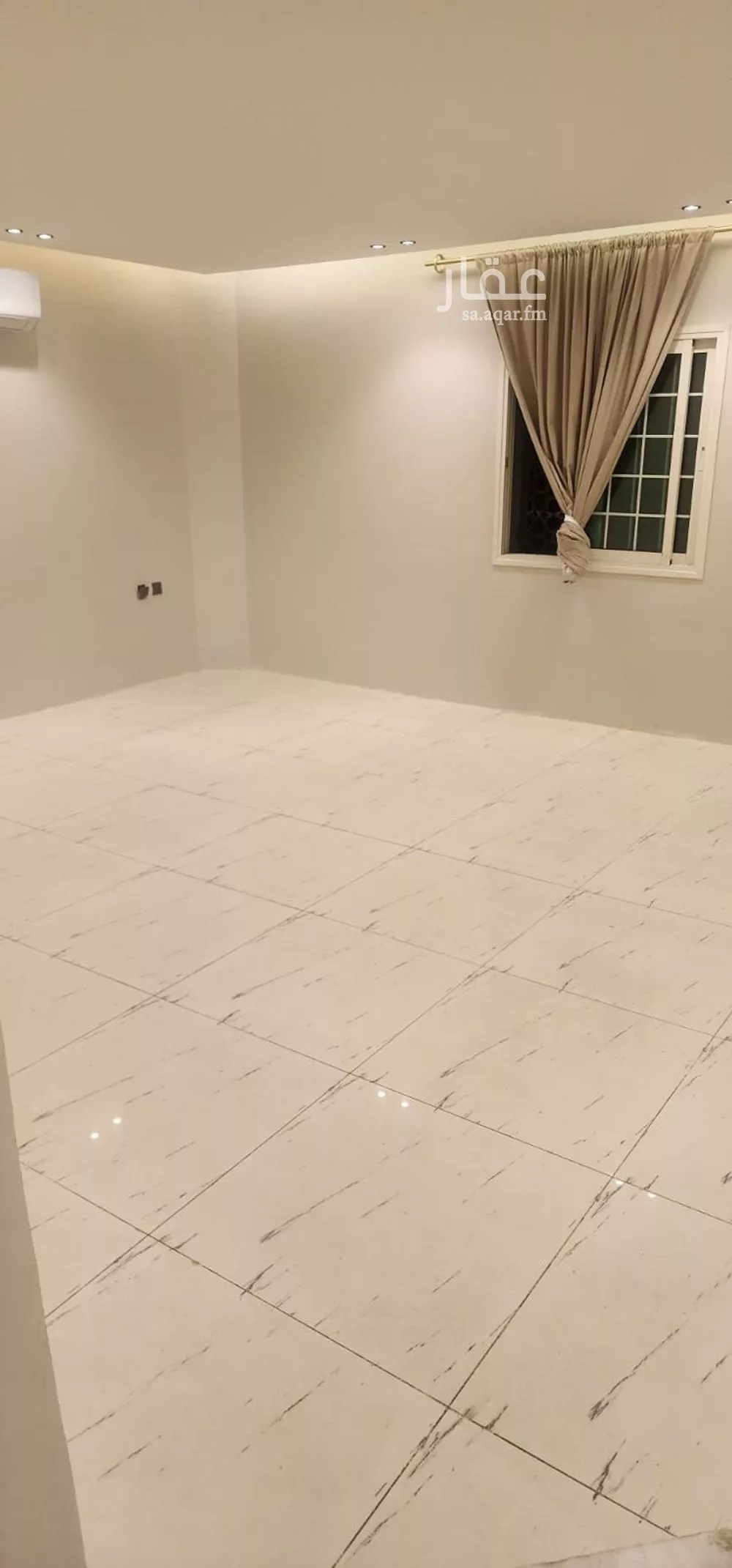 1 bedroom apartment in Al Izdihar 2