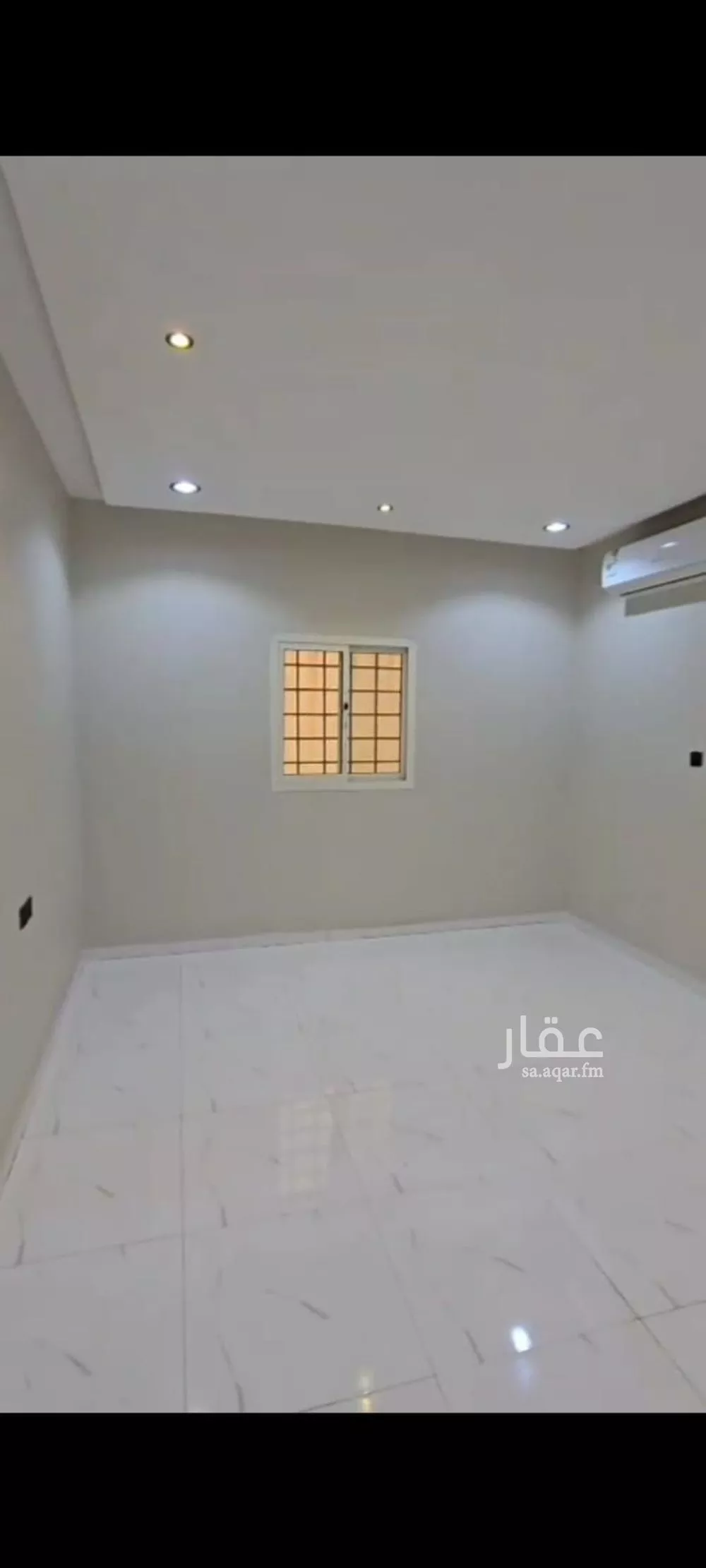 1 bedroom apartment in Al Yarmouk 2