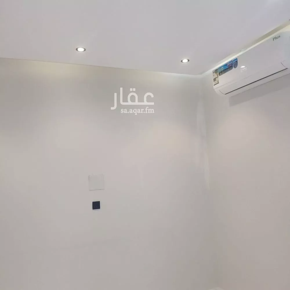 شقة 1 غرف في الملك فيصل 1