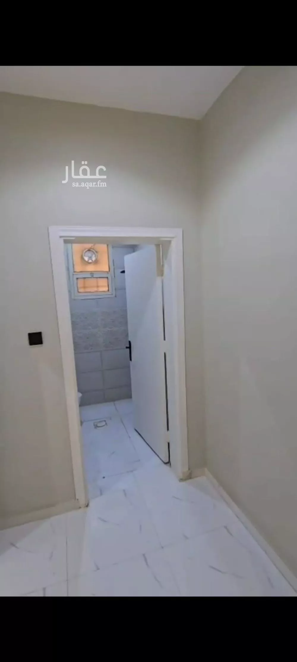 1 bedroom apartment in Al Yarmouk 3