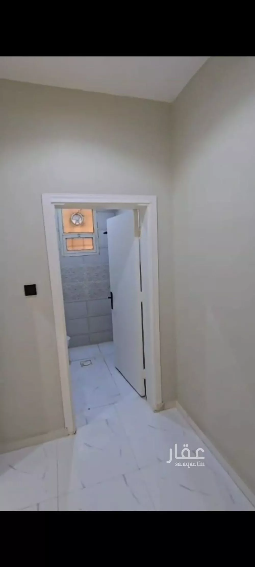 شقة 1 غرف في اليرموك 3