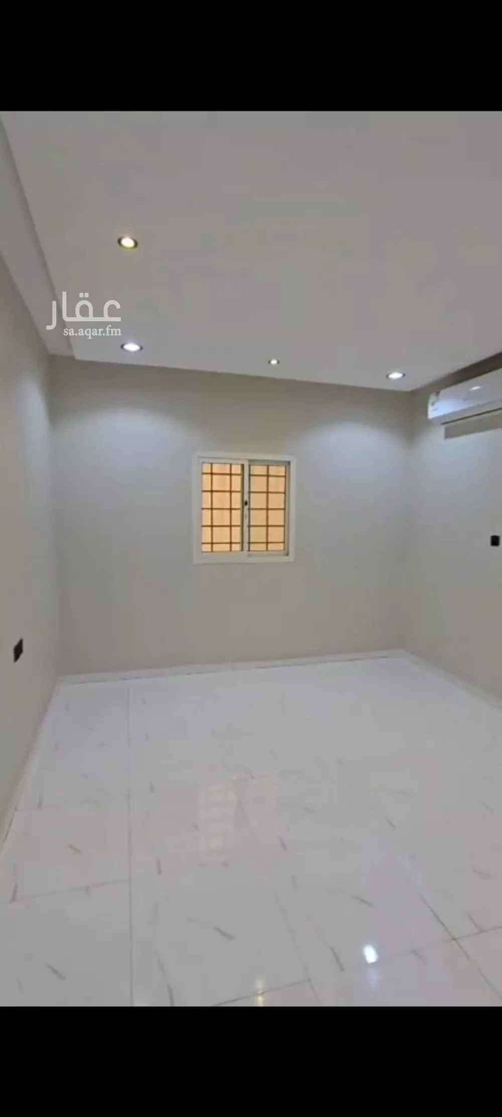 1 bedroom apartment in Al Yarmouk 5