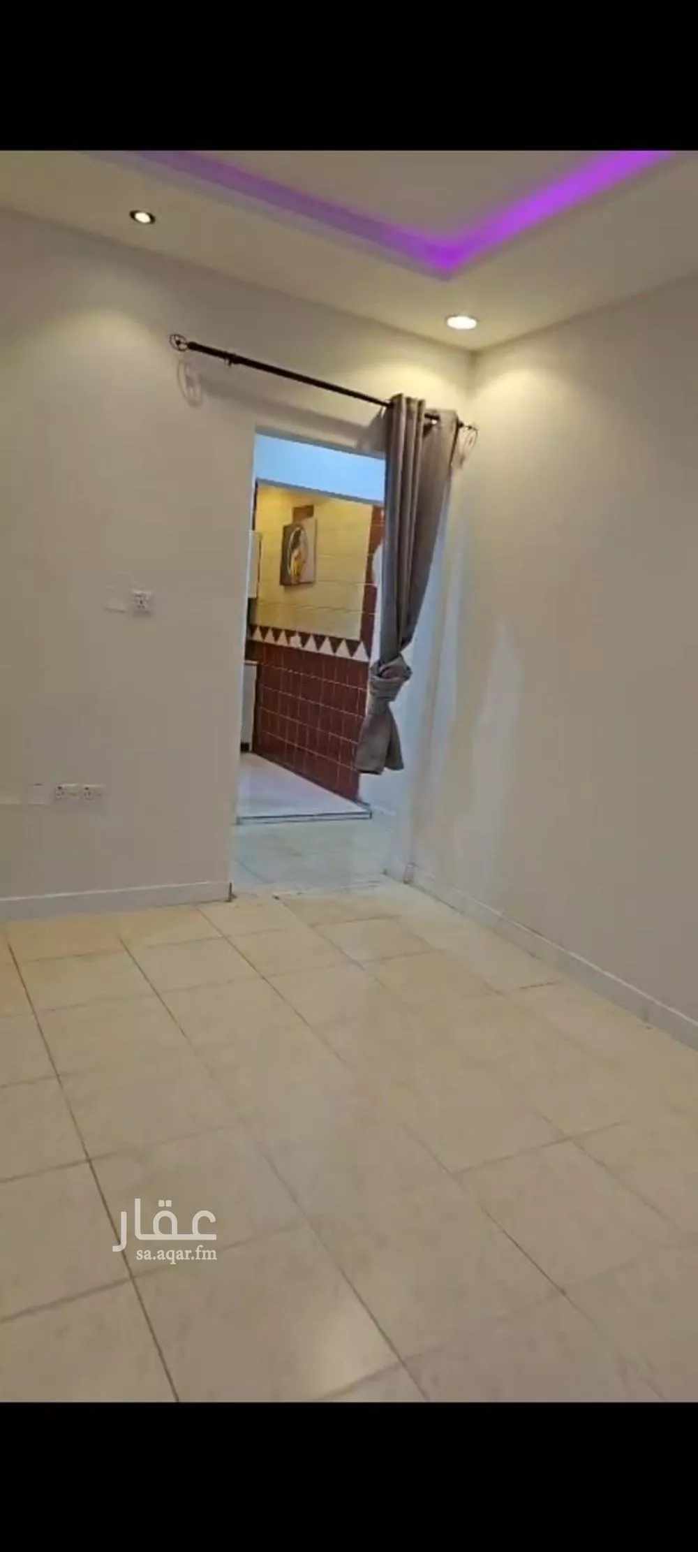 1 bedroom apartment in Al Yarmouk 1