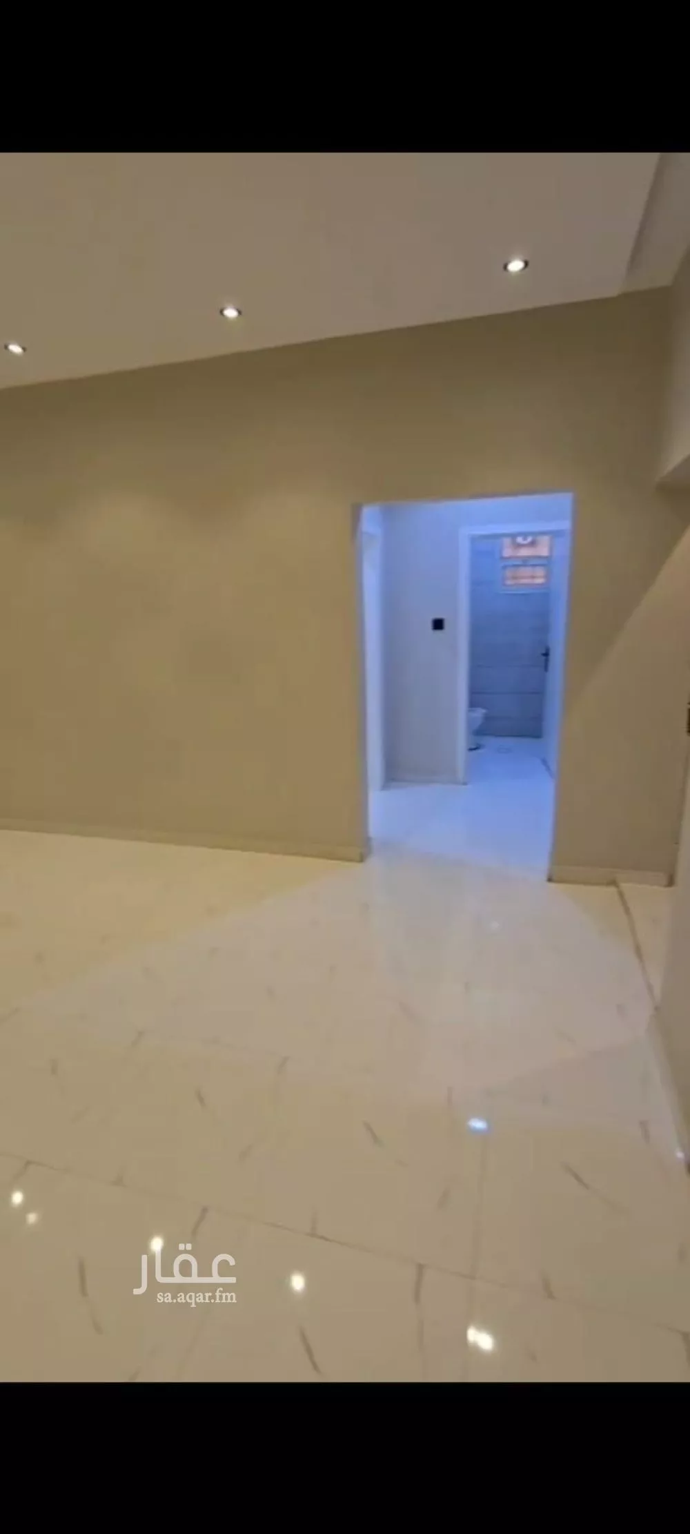 شقة 1 غرف في اليرموك 1