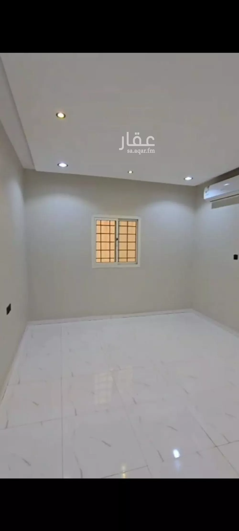1 bedroom apartment in Al Yarmouk 5
