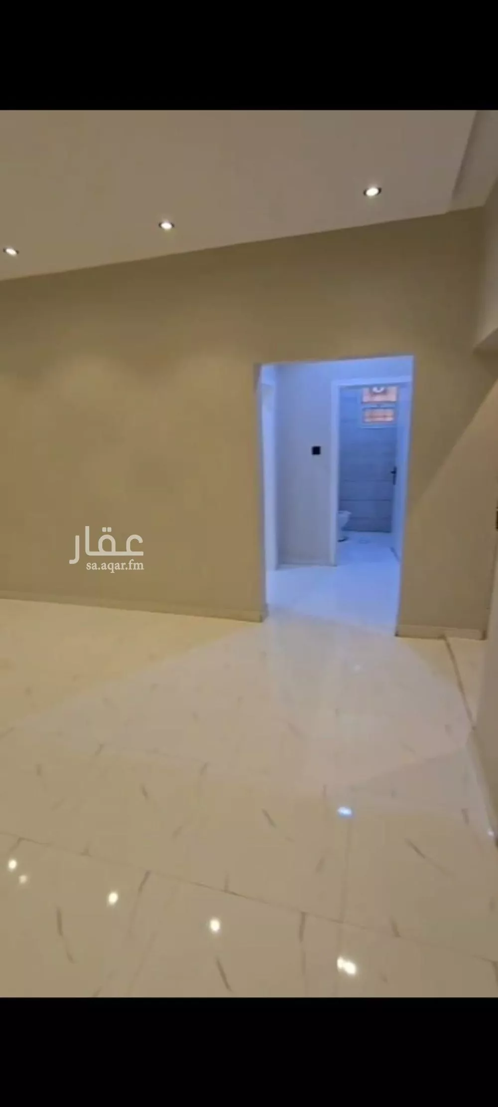 1 bedroom apartment in Al Yarmouk 1