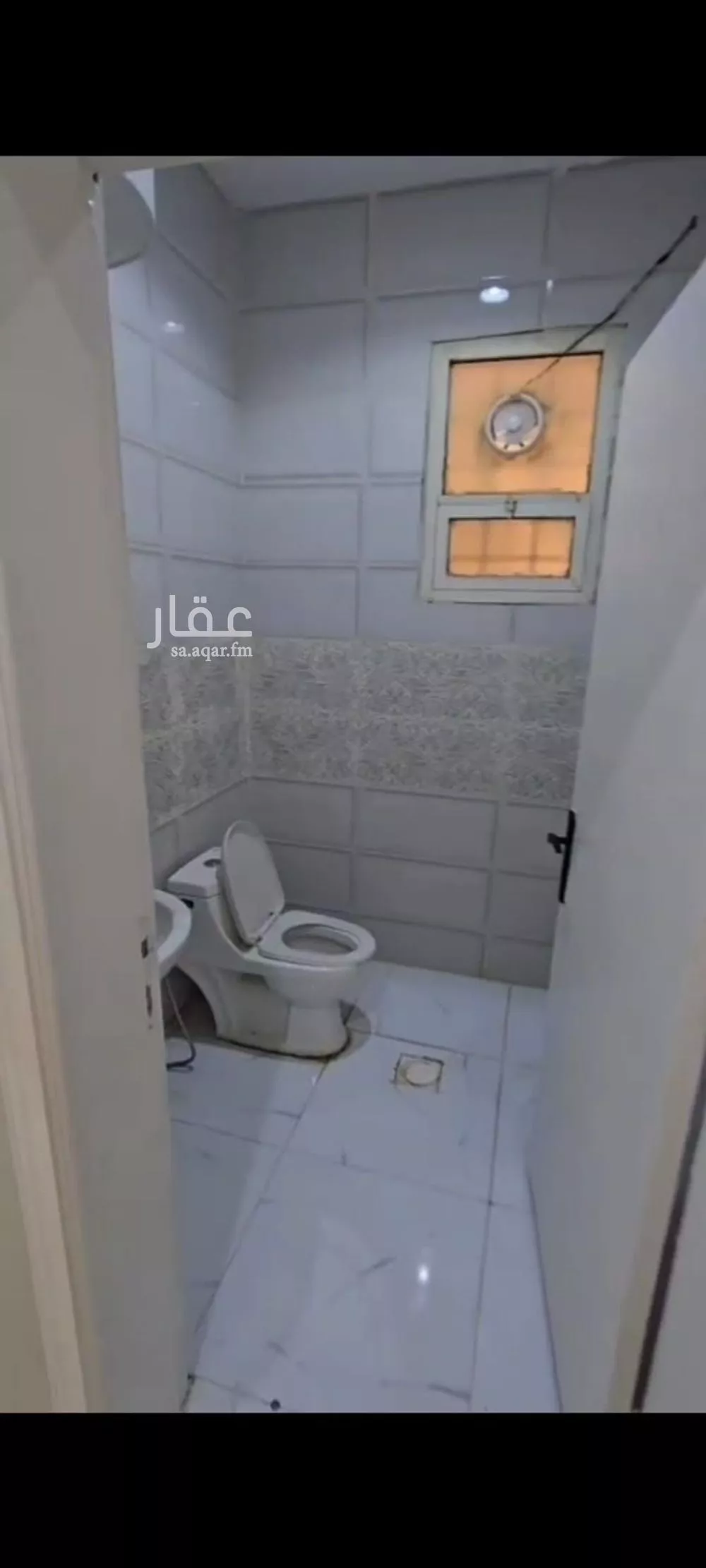1 bedroom apartment in Al Yarmouk 5