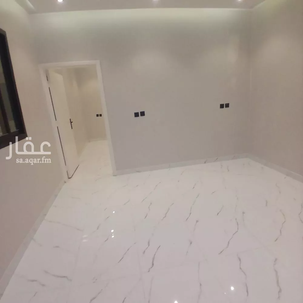 شقة 1 غرف في الملك فيصل 3