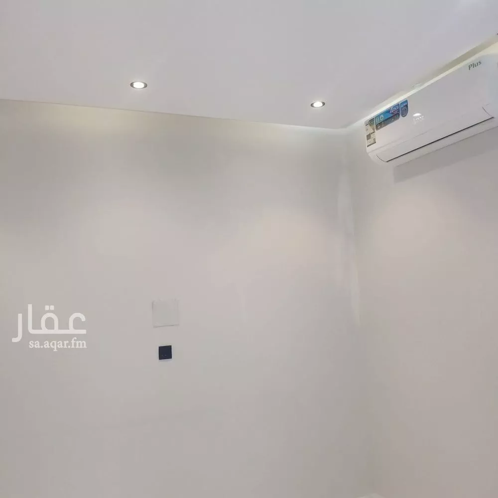 شقة 1 غرف في الملك فيصل 1