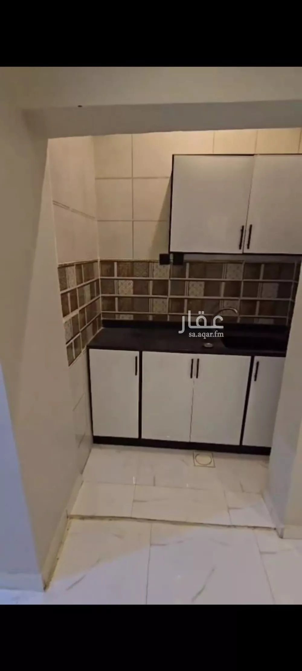 1 bedroom apartment in Al Yarmouk 1