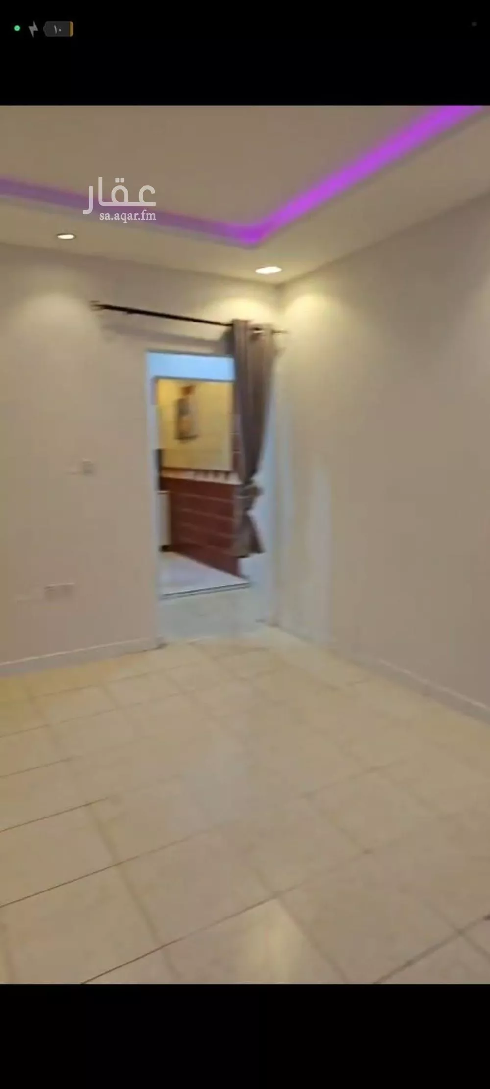 1 bedroom apartment in Al Yarmouk 2