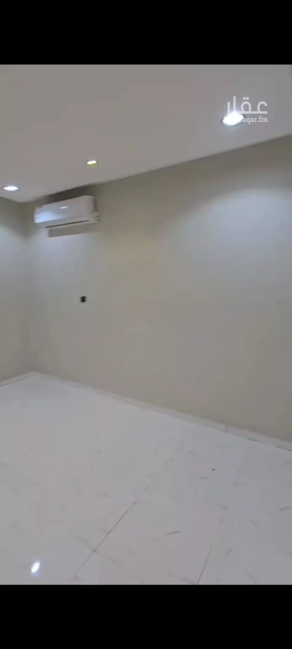 1 bedroom apartment in Al Yarmouk 3