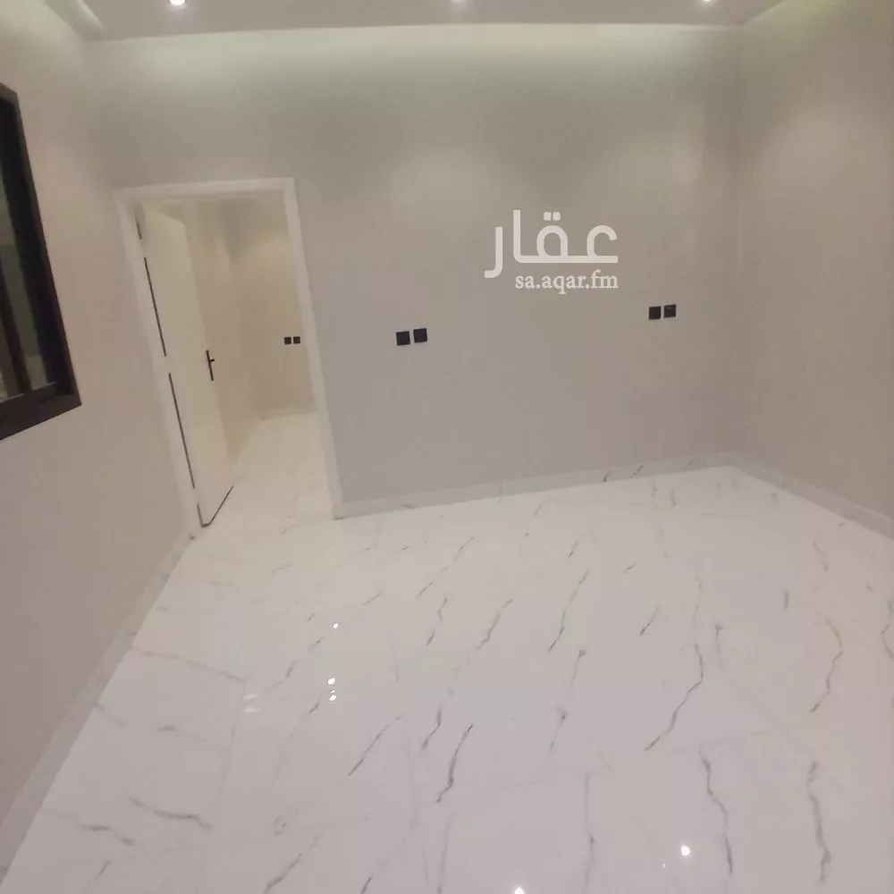 شقة 1 غرف في الملك فيصل 3