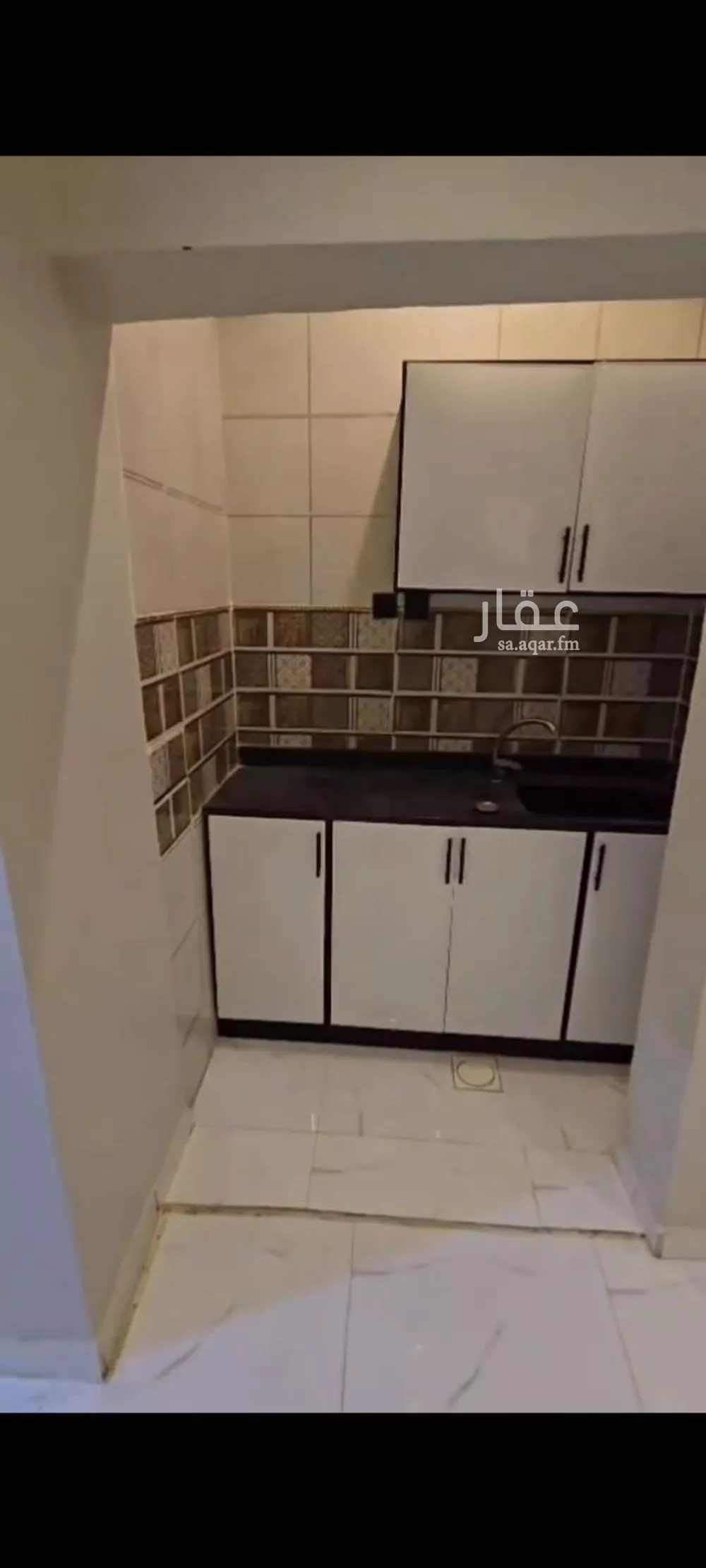 1 bedroom apartment in Al Yarmouk 4