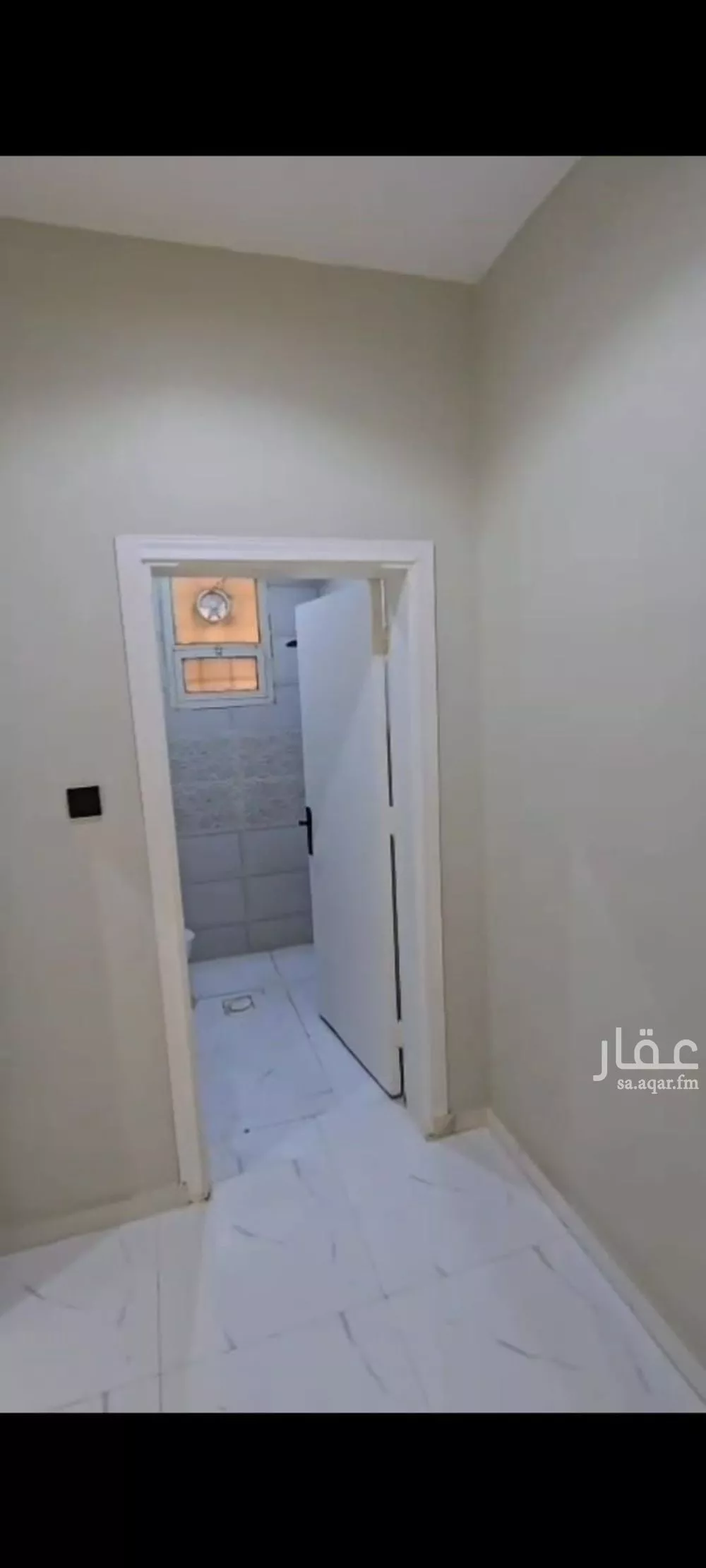 شقة 1 غرف في اليرموك 3