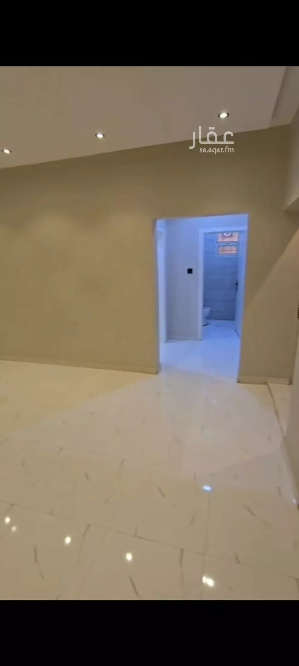 1 bedroom apartment in Al Yarmouk 4