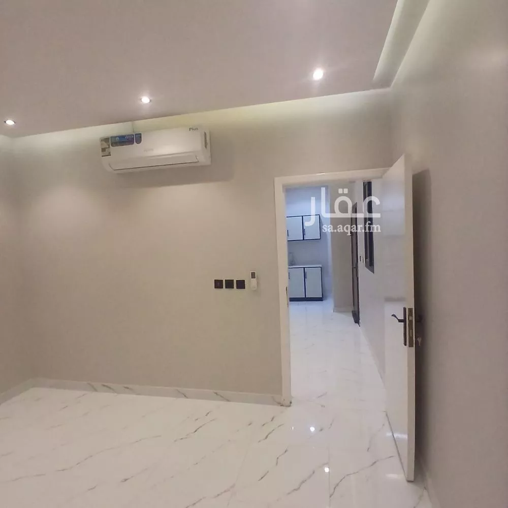 شقة 1 غرف في الملك فيصل 5