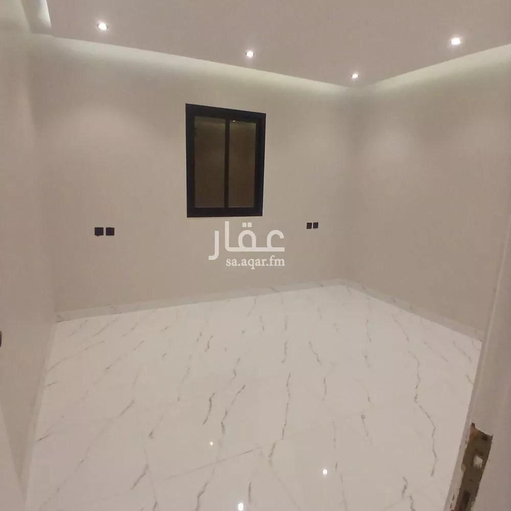 شقة 1 غرف في الملك فيصل 4