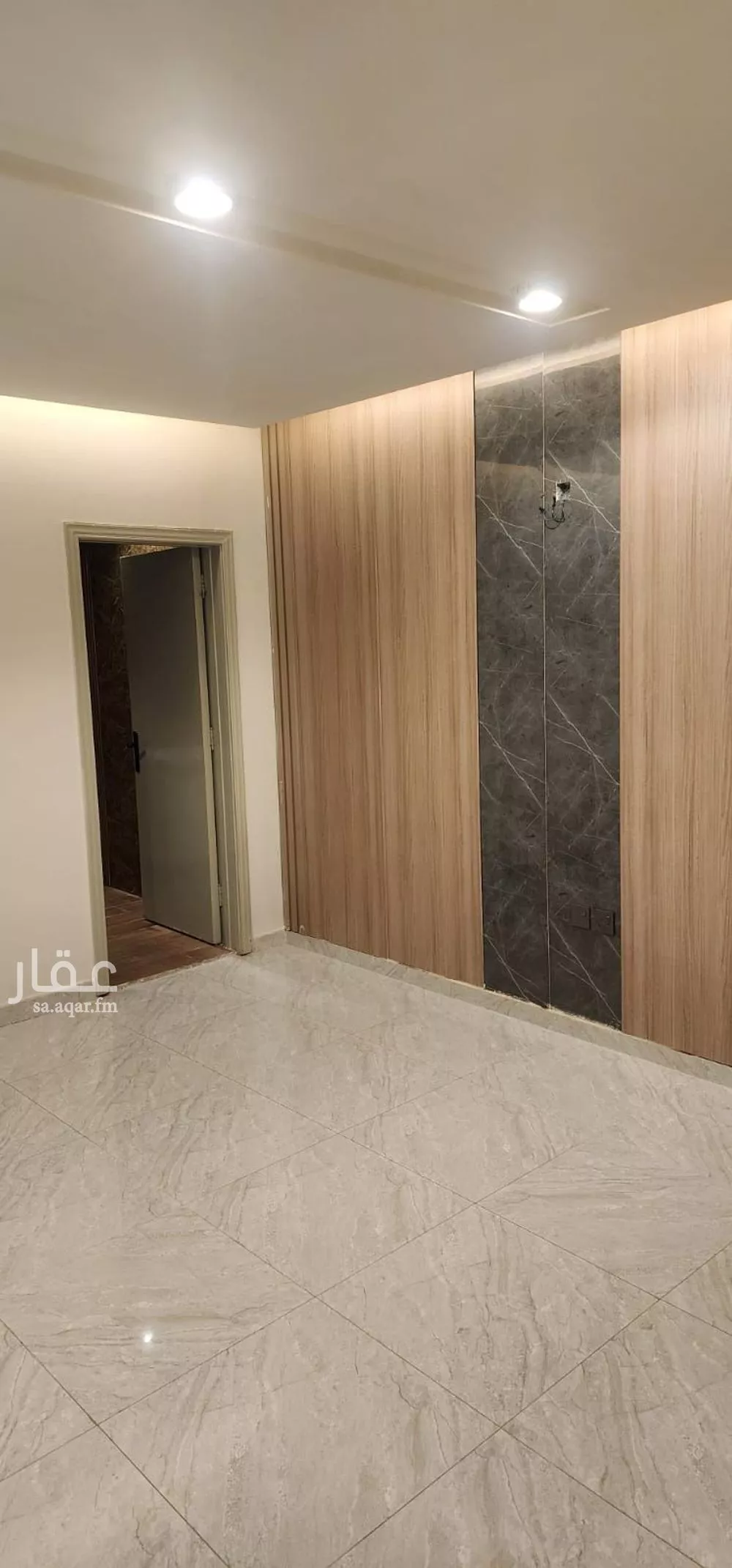 دور 1 غرف في الازدهار 3