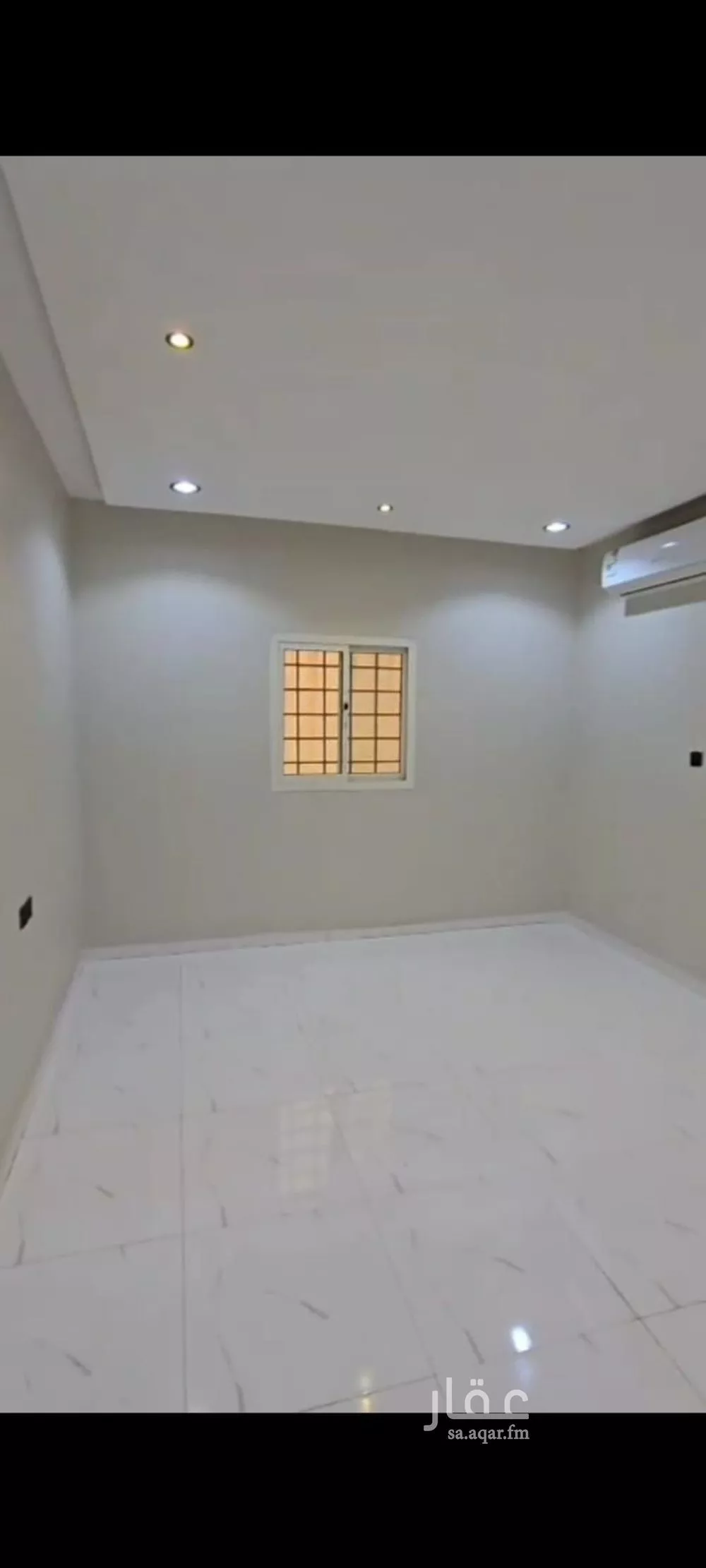 شقة 1 غرف في اليرموك 5