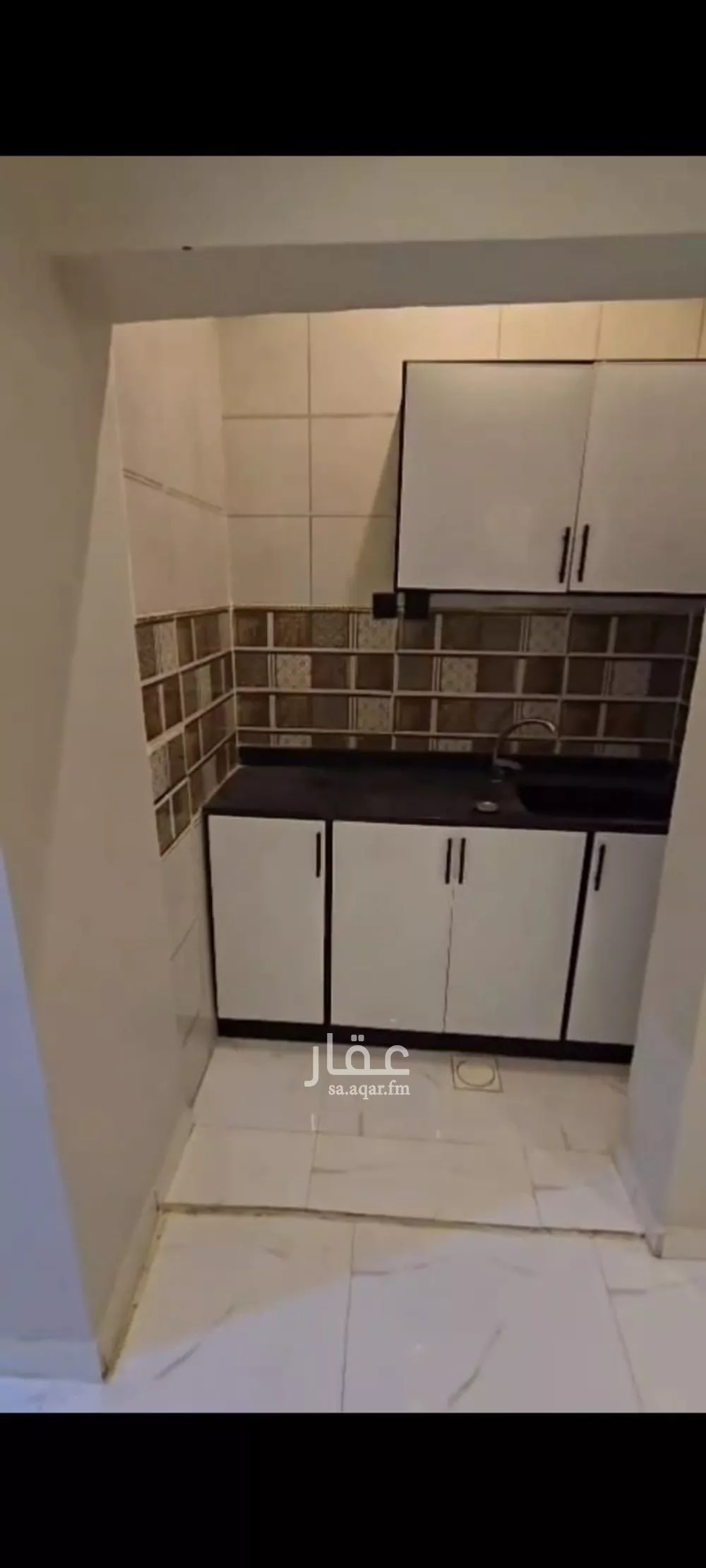 1 bedroom apartment in Al Yarmouk 4