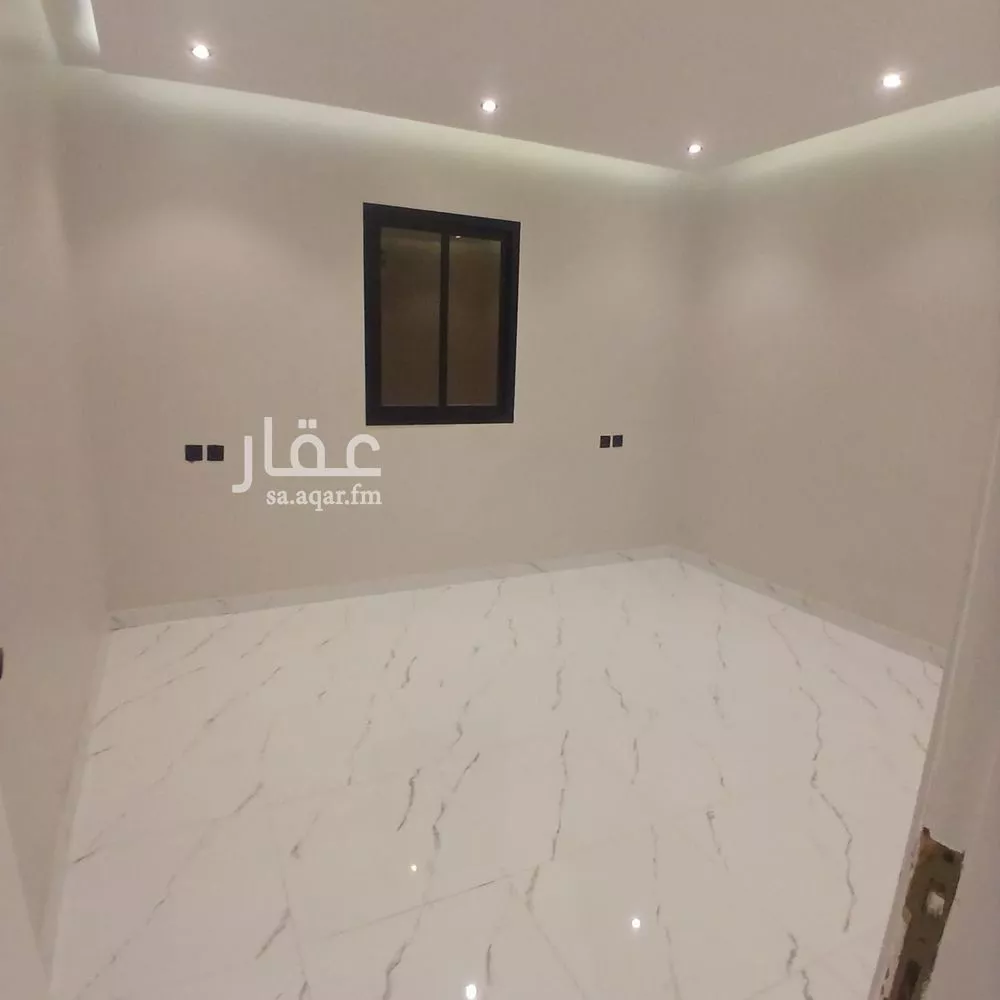 شقة 1 غرف في الملك فيصل 5