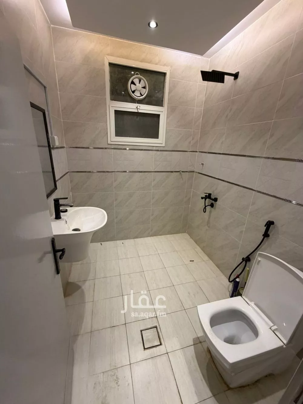 1 bedroom apartment in Al Izdihar 3