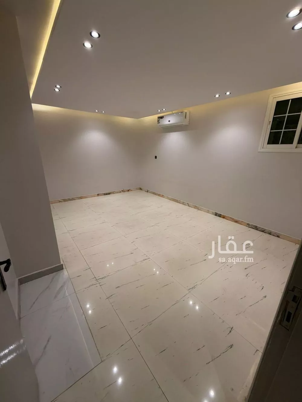 1 bedroom apartment in Al Izdihar 2