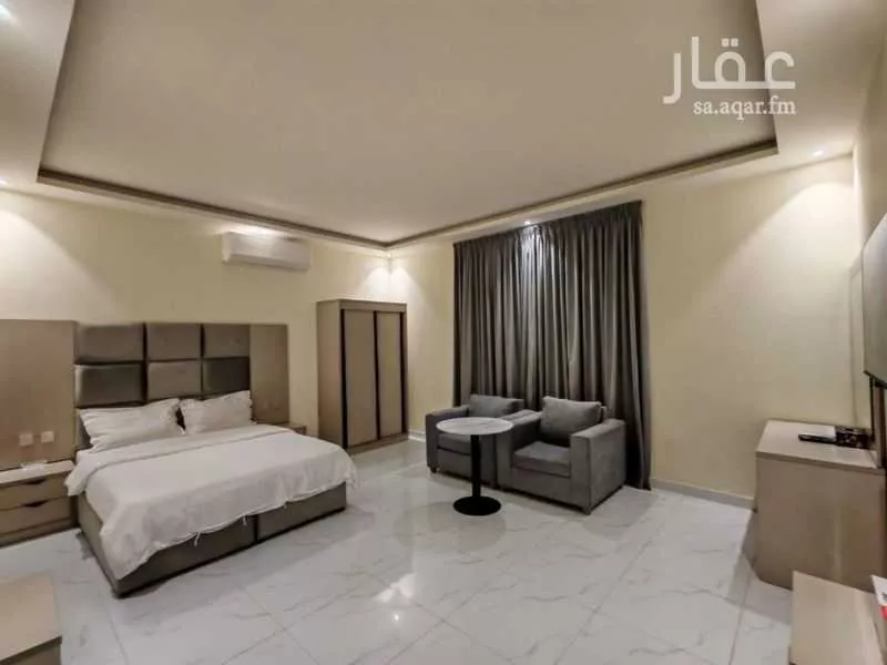 1 bedroom apartment in Al Sulaimaniyyah 1