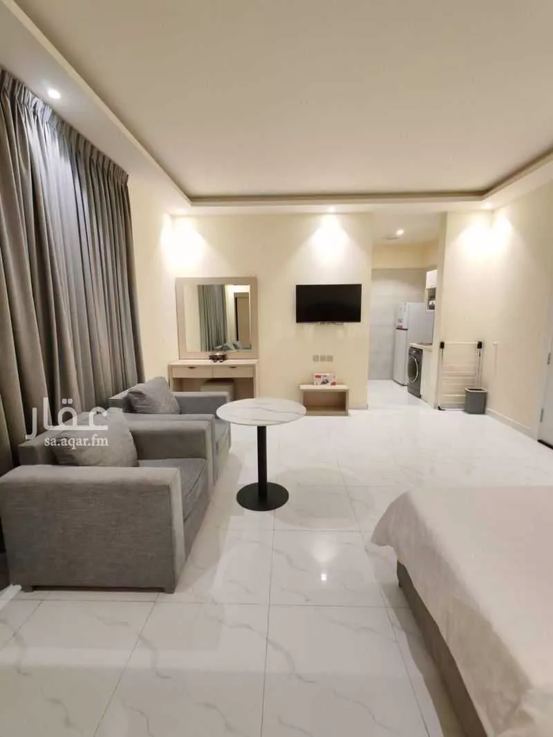 1 bedroom apartment in Al Sulaimaniyyah 5
