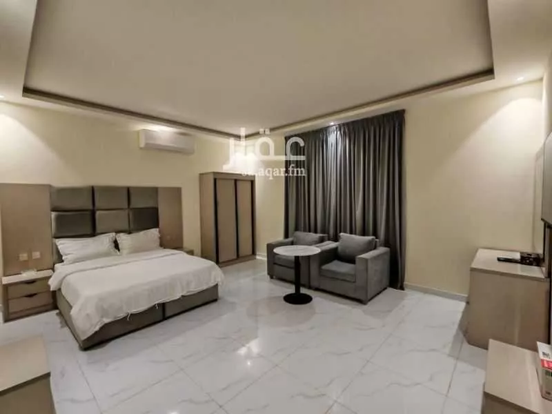 1 bedroom apartment in Al Sulaimaniyyah 3