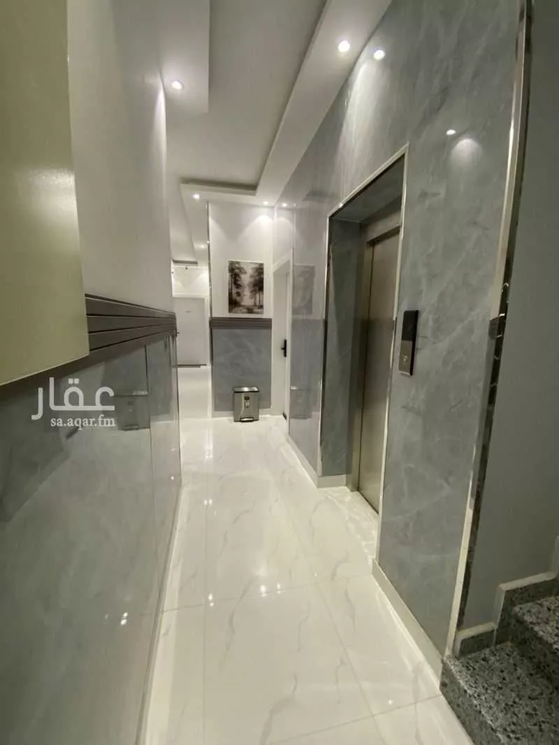 1 bedroom apartment in Al Sulaimaniyyah 4