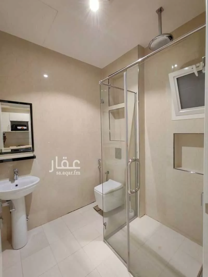 1 bedroom apartment in Al Sulaimaniyyah 2
