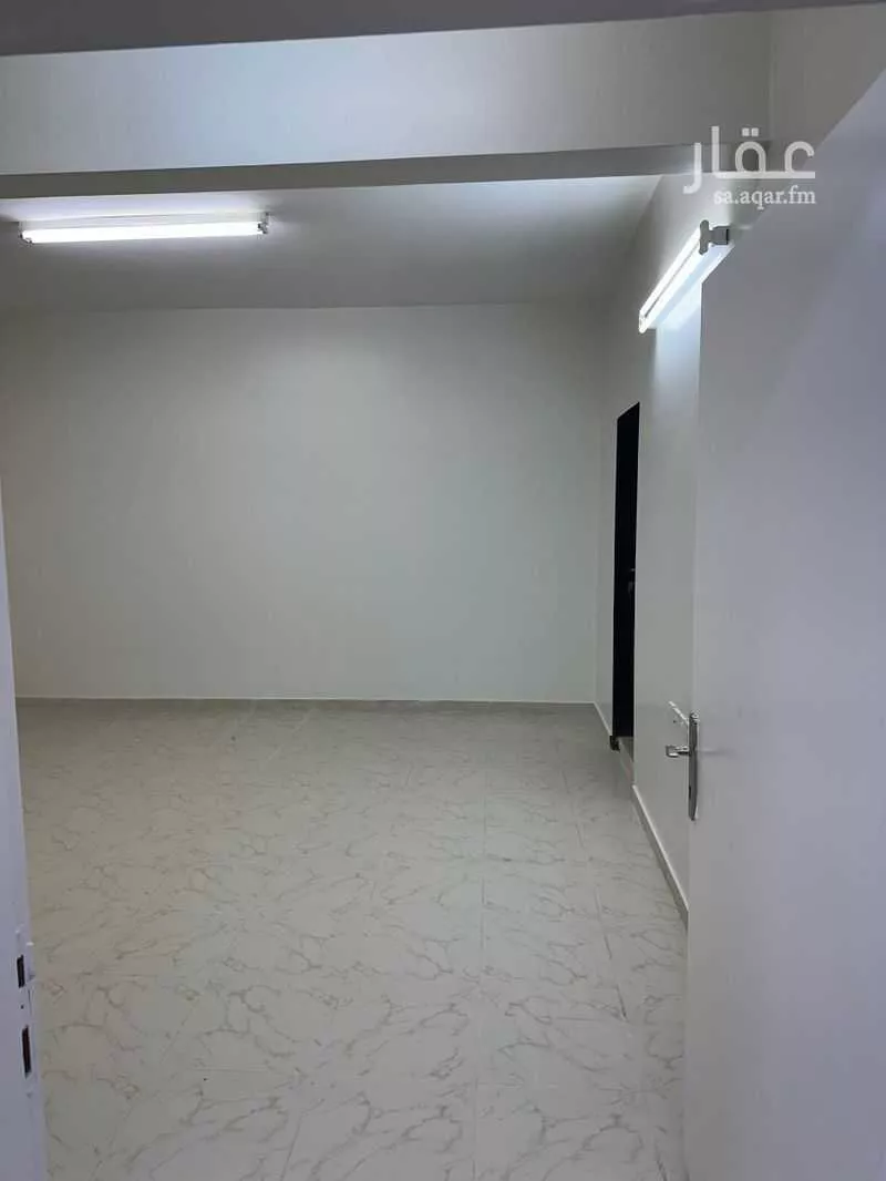2 bedroom apartment in Okaz 5