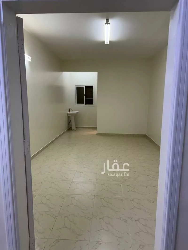 2 bedroom apartment in Okaz 1