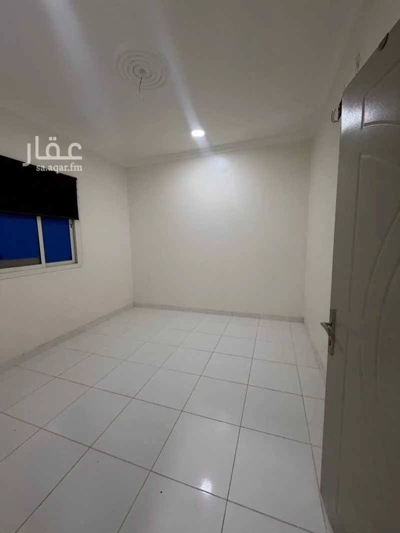 دور 3 غرف في الرمال 2