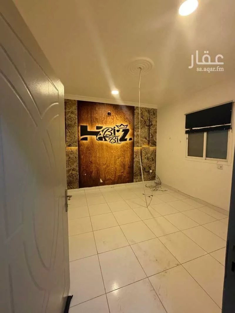 دور 3 غرف في الرمال 1