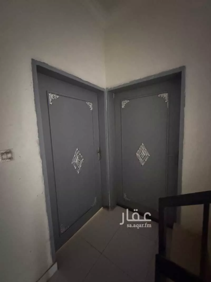 دور 3 غرف في الرمال 4