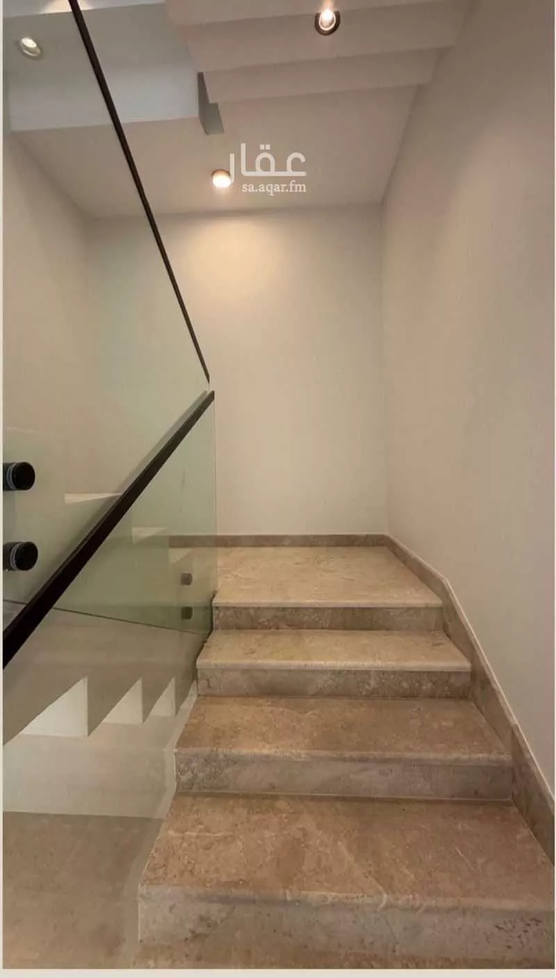 4 bedroom villa in Al Yasmin 3