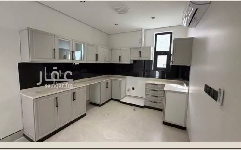 4 bedroom villa in Al Yasmin 5